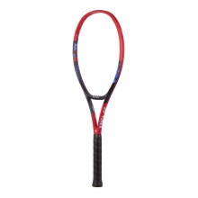 Yonex Rakieta tenisowa VCore (7. generacja) #23 Tour 98in/315g/Turniej czerwony - nie naciągnięta -